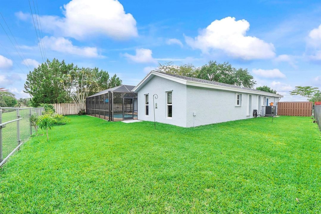 1320 Nw 76th Ave_027