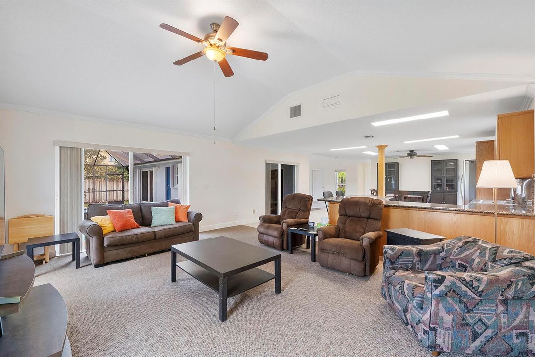 1320 Nw 76th Ave_059