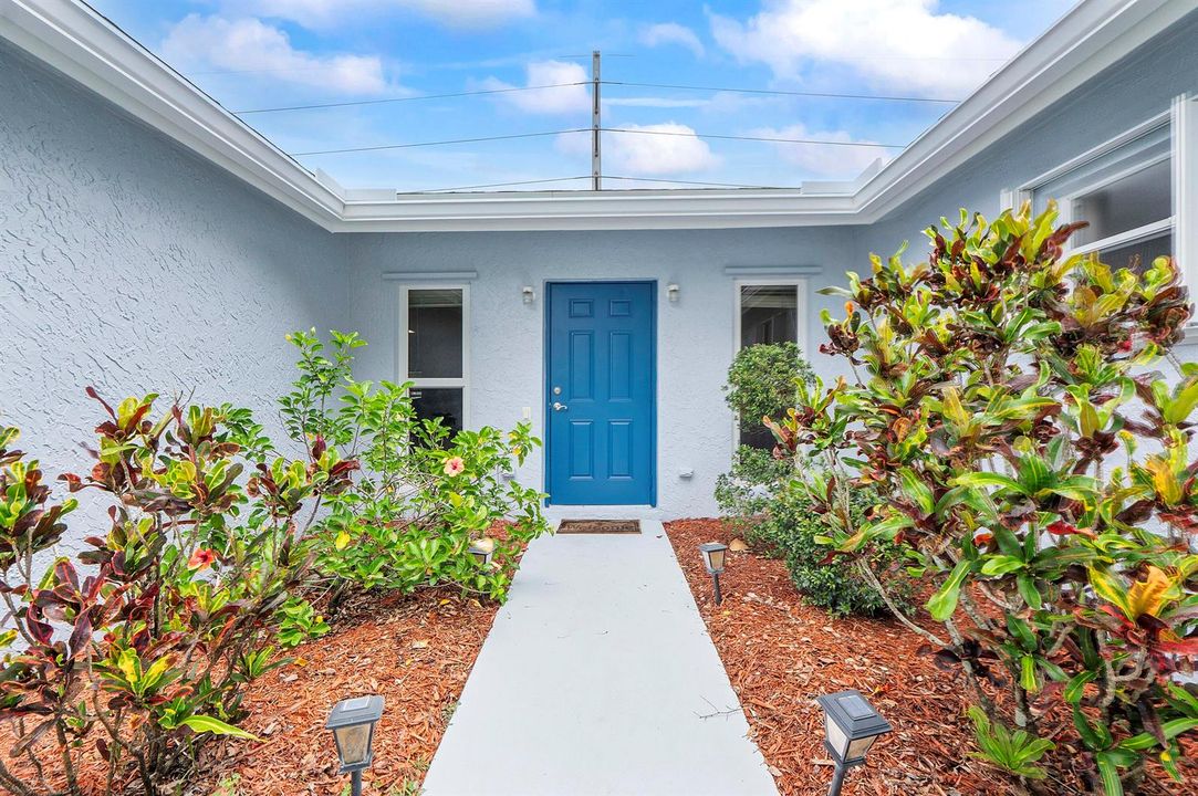 1320 Nw 76th Ave_023