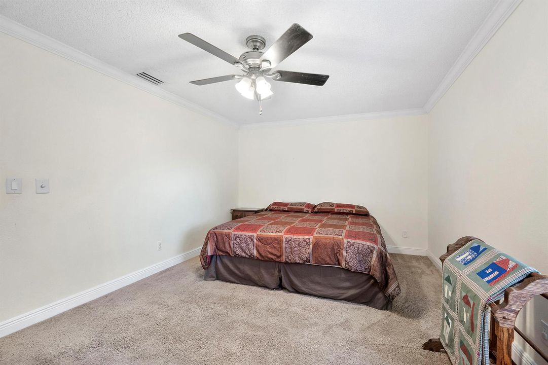1320 Nw 76th Ave_036