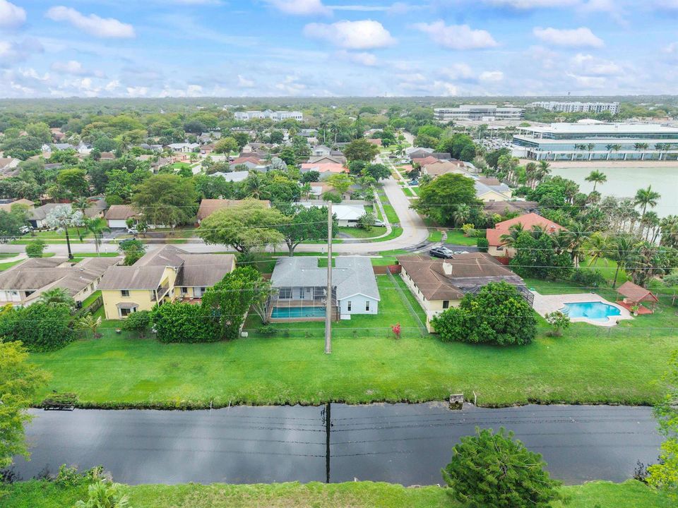 1320 Nw 76th Ave_013