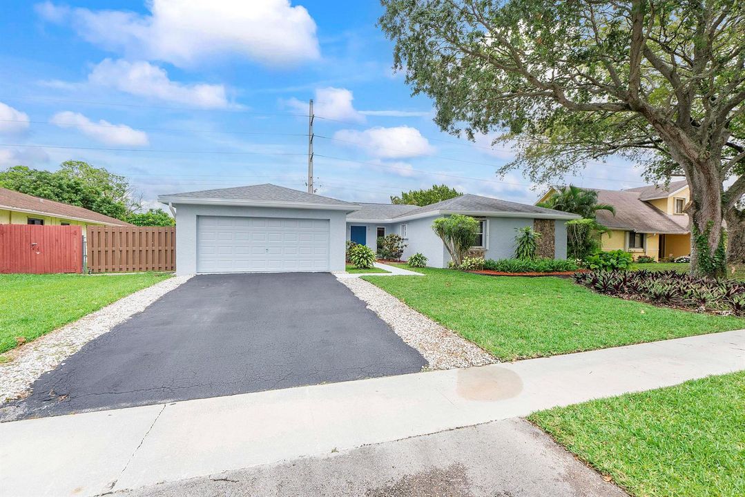1320 Nw 76th Ave_019