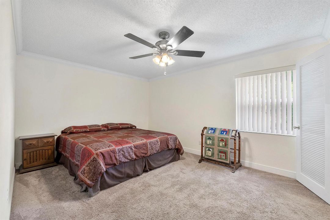 1320 Nw 76th Ave_035