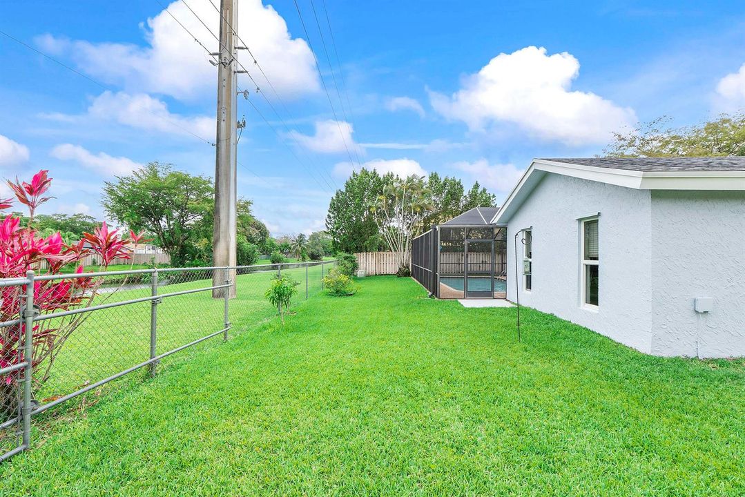 1320 Nw 76th Ave_029