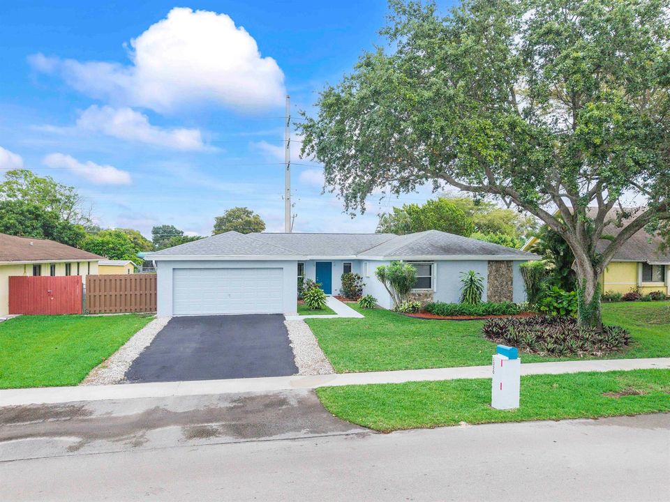 1320 Nw 76th Ave_003
