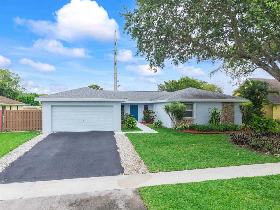 1320 Nw 76th Ave_002