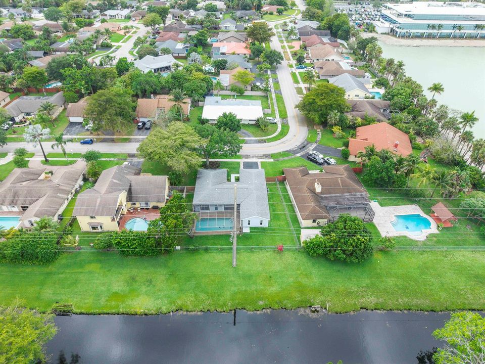 1320 Nw 76th Ave_010