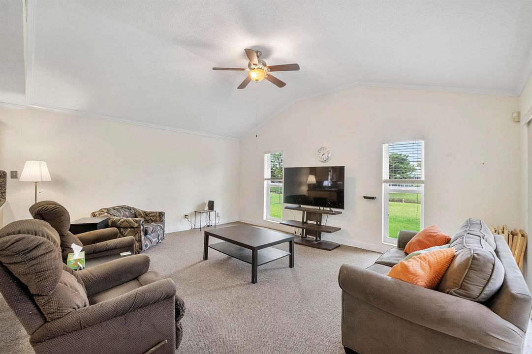 1320 Nw 76th Ave_058