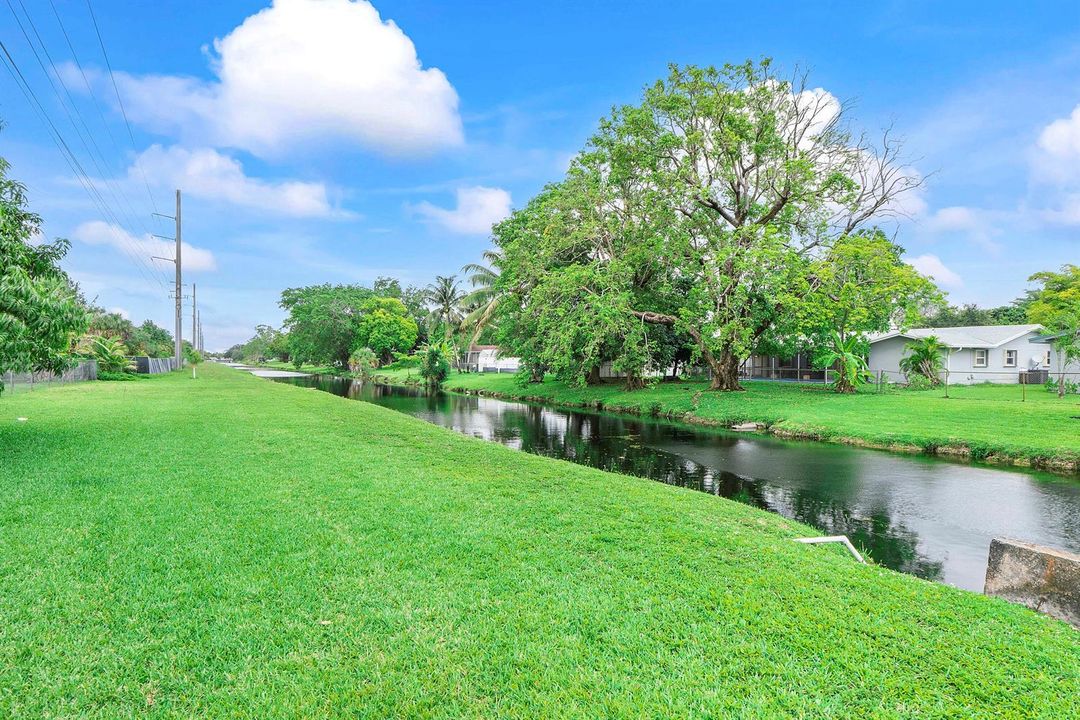 1320 Nw 76th Ave_031