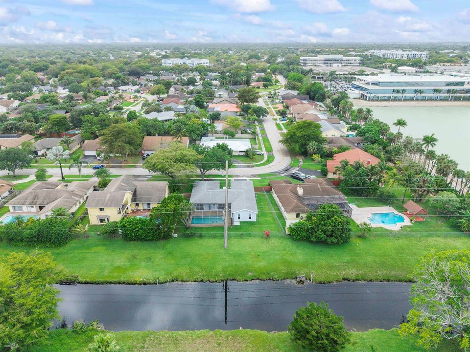 1320 Nw 76th Ave_012