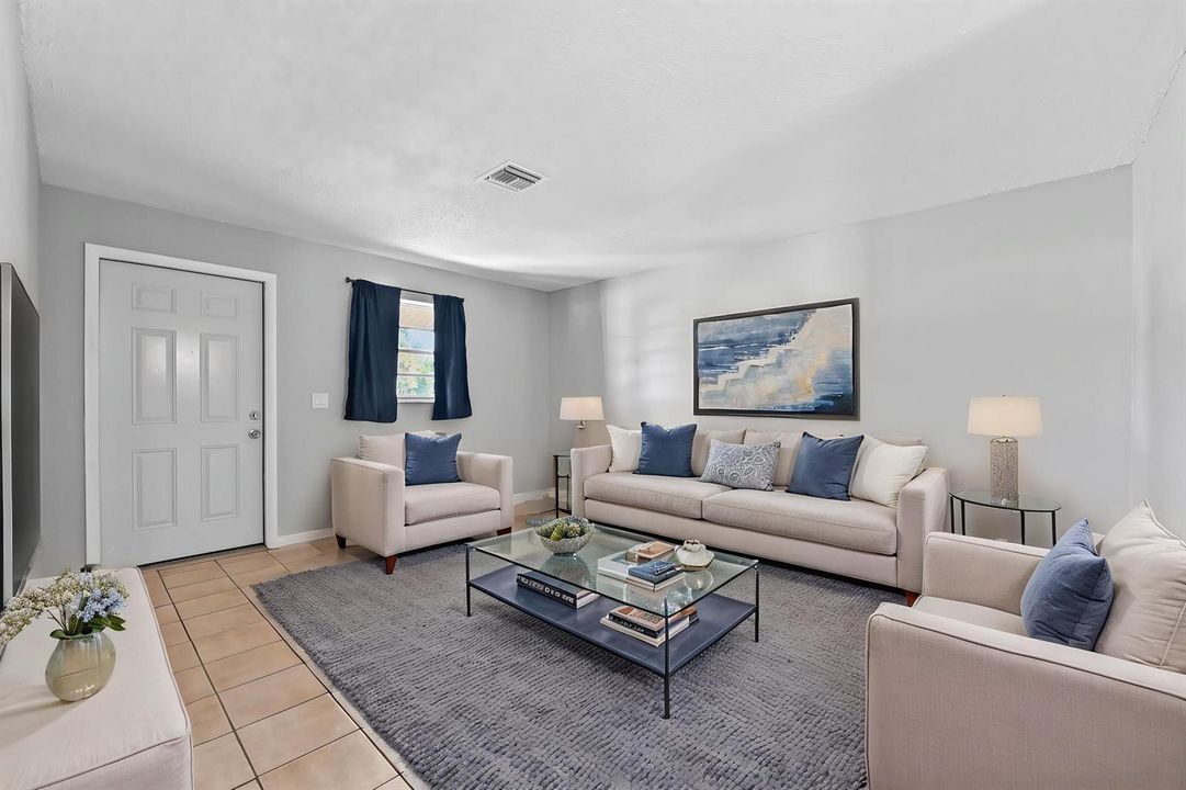 03-Living-room-03_VS