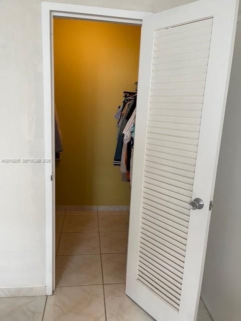 В аренду: $3,300 (1 спален, 2 ванн, 824 Квадратных фут)
