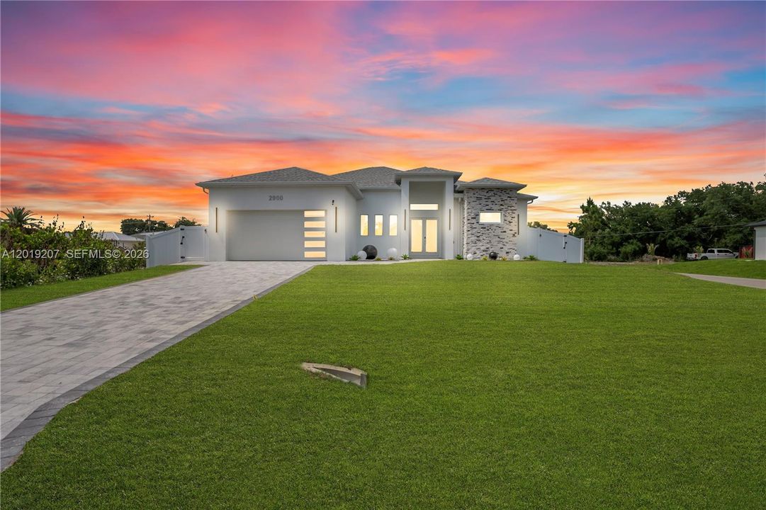 En Venta: $489,900 (3 camas, 3 baños, 0 Pies cuadrados)