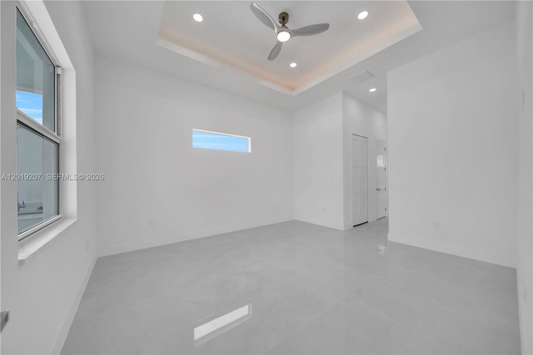 En Venta: $489,900 (3 camas, 3 baños, 0 Pies cuadrados)