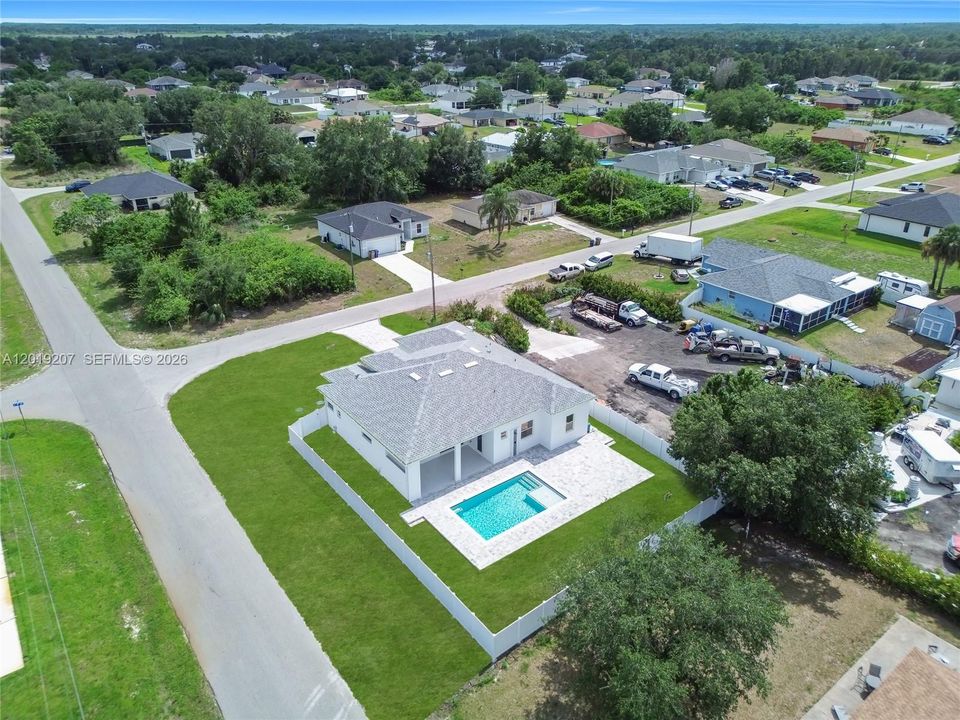 En Venta: $489,900 (3 camas, 3 baños, 0 Pies cuadrados)
