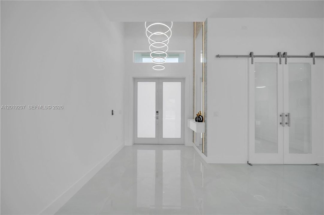 En Venta: $489,900 (3 camas, 3 baños, 0 Pies cuadrados)