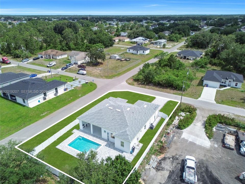 En Venta: $489,900 (3 camas, 3 baños, 0 Pies cuadrados)