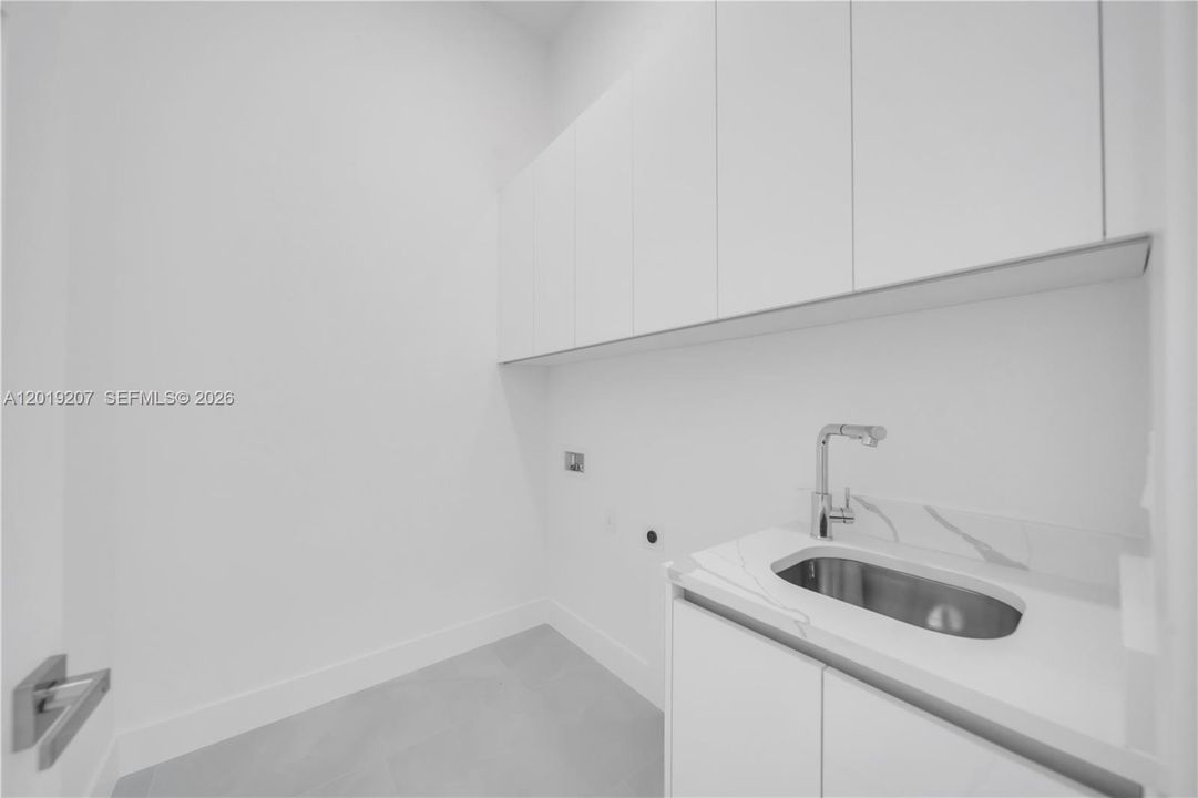 En Venta: $489,900 (3 camas, 3 baños, 0 Pies cuadrados)
