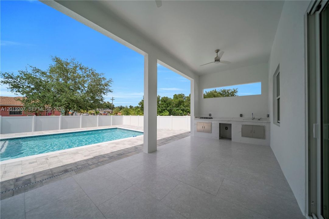 En Venta: $489,900 (3 camas, 3 baños, 0 Pies cuadrados)