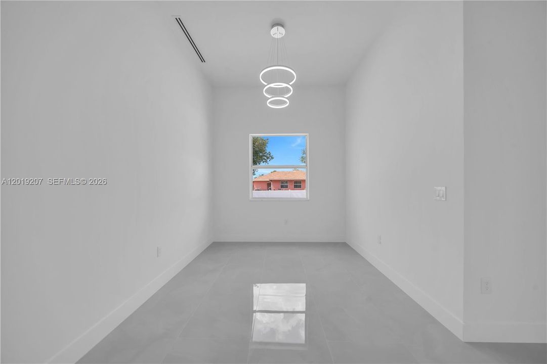En Venta: $489,900 (3 camas, 3 baños, 0 Pies cuadrados)