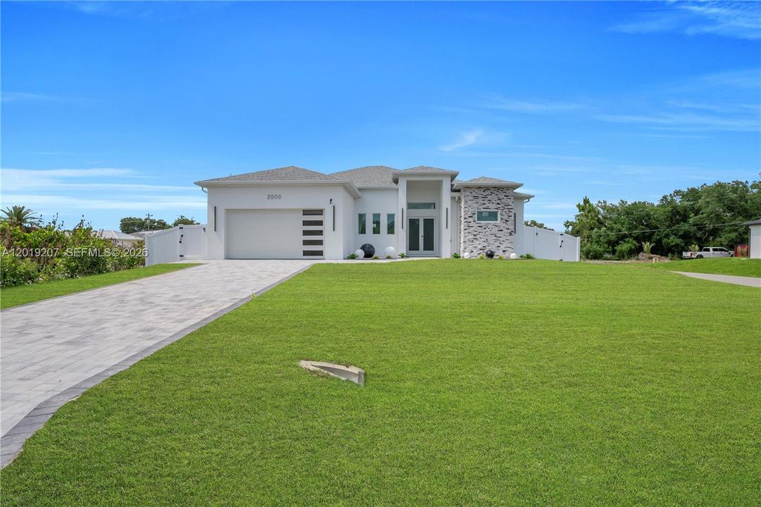 En Venta: $489,900 (3 camas, 3 baños, 0 Pies cuadrados)