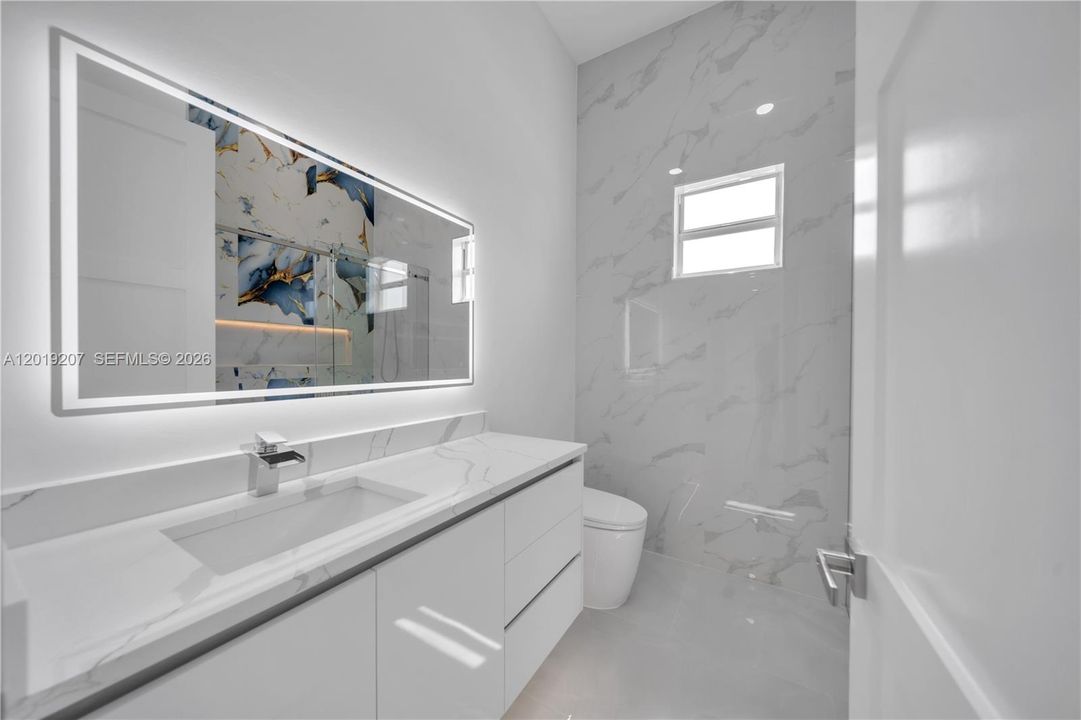 En Venta: $489,900 (3 camas, 3 baños, 0 Pies cuadrados)