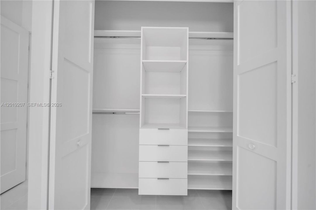 En Venta: $489,900 (3 camas, 3 baños, 0 Pies cuadrados)