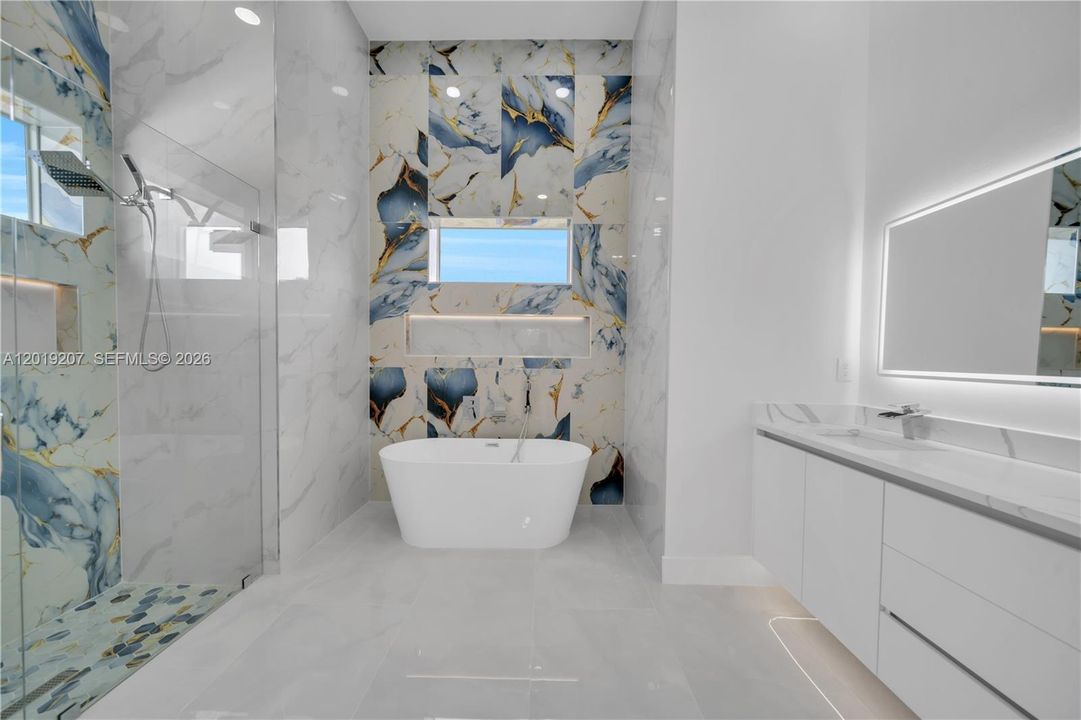 En Venta: $489,900 (3 camas, 3 baños, 0 Pies cuadrados)