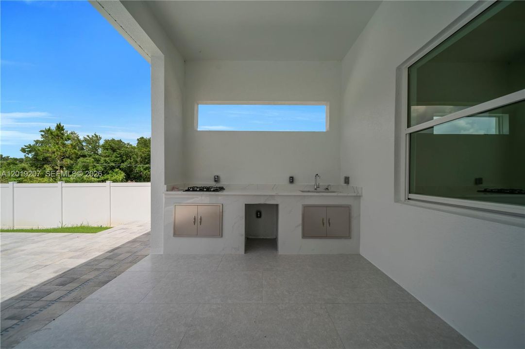 En Venta: $489,900 (3 camas, 3 baños, 0 Pies cuadrados)