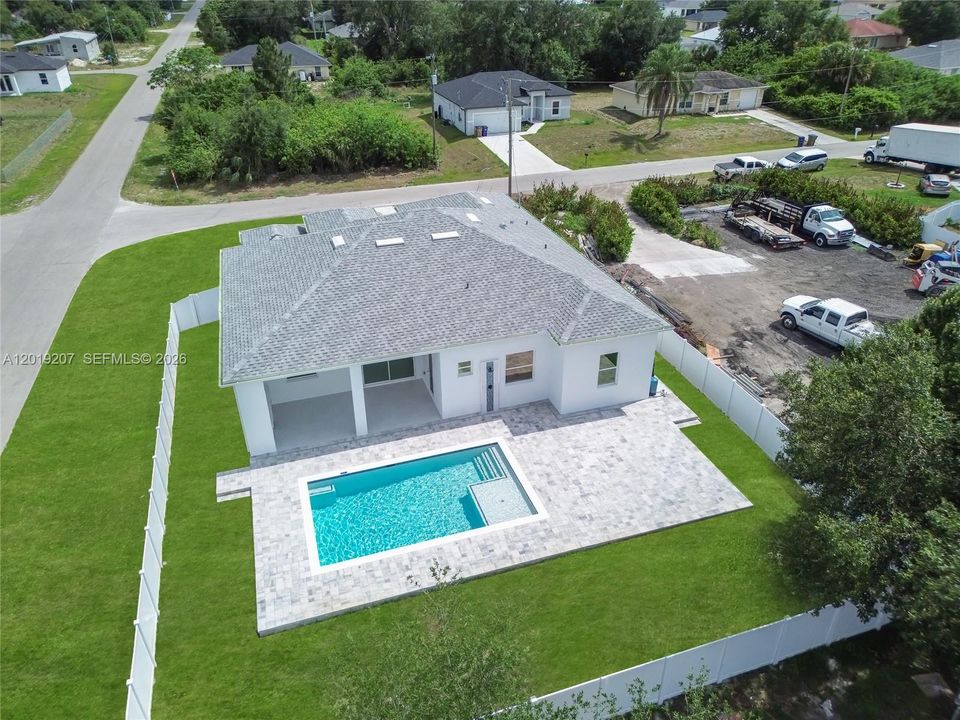 En Venta: $489,900 (3 camas, 3 baños, 0 Pies cuadrados)