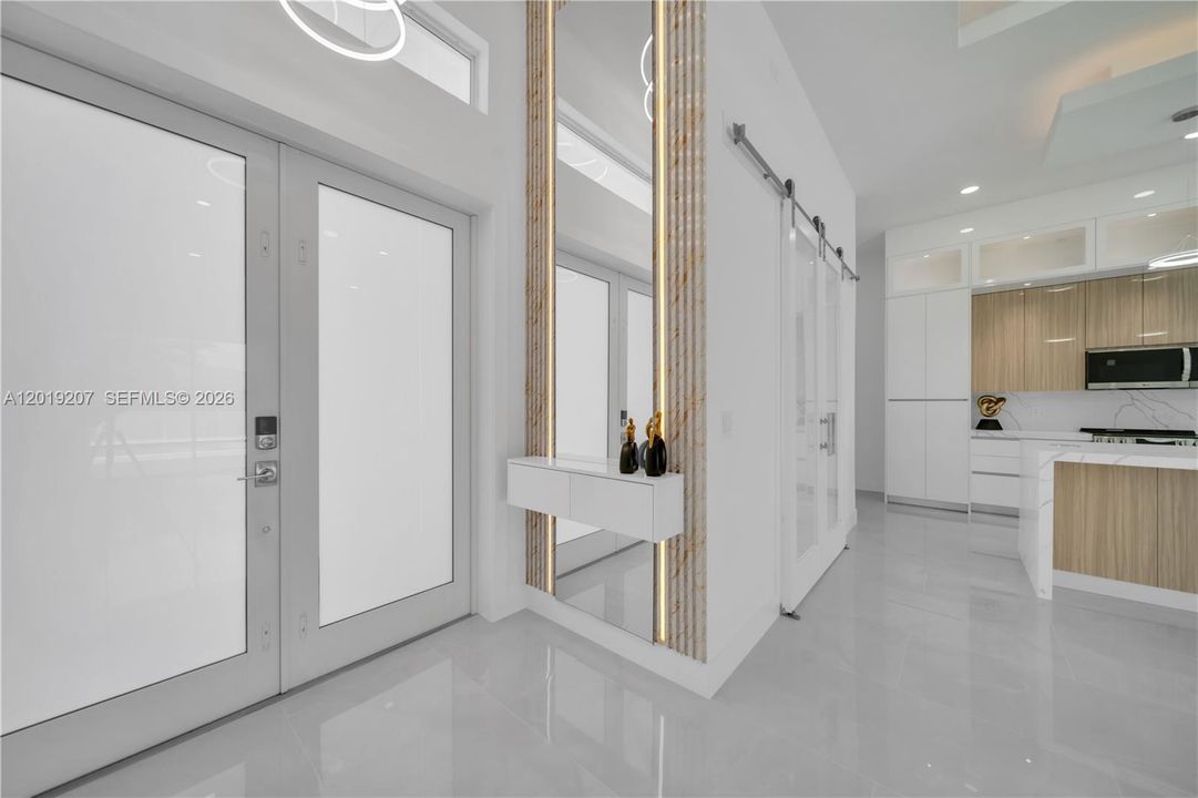 En Venta: $489,900 (3 camas, 3 baños, 0 Pies cuadrados)