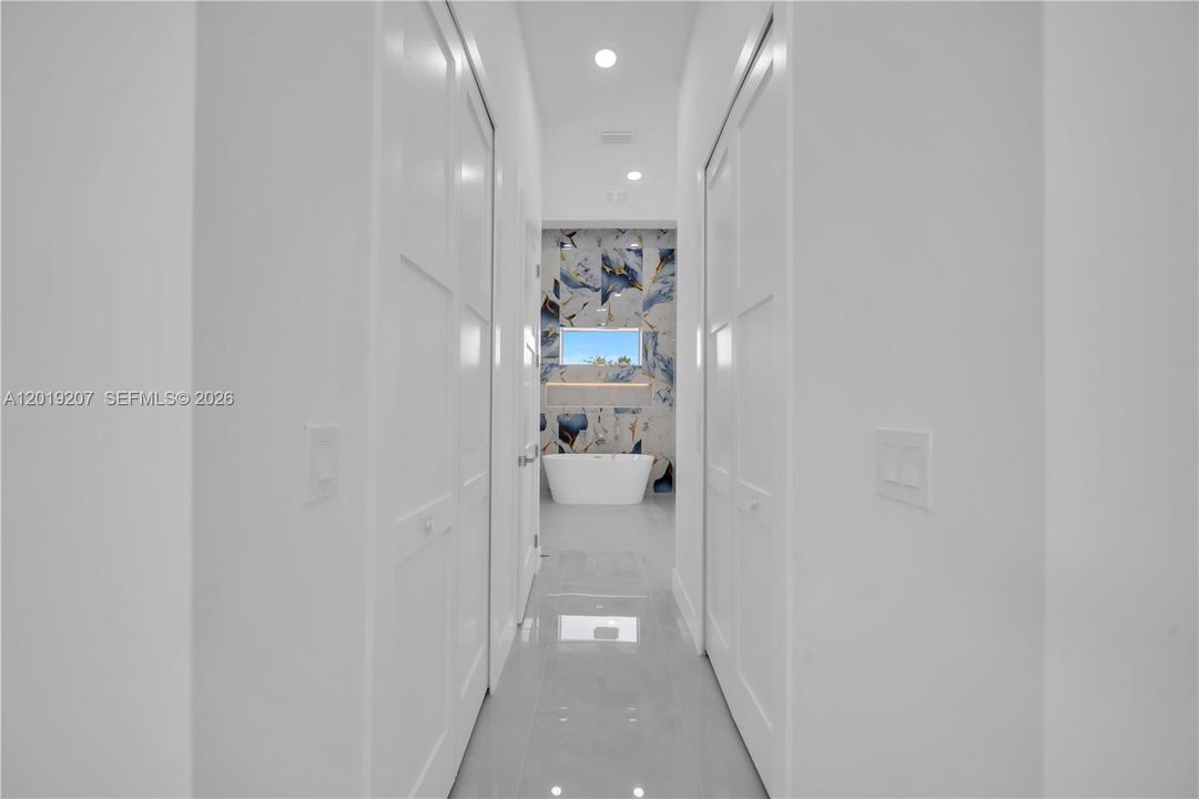 En Venta: $489,900 (3 camas, 3 baños, 0 Pies cuadrados)