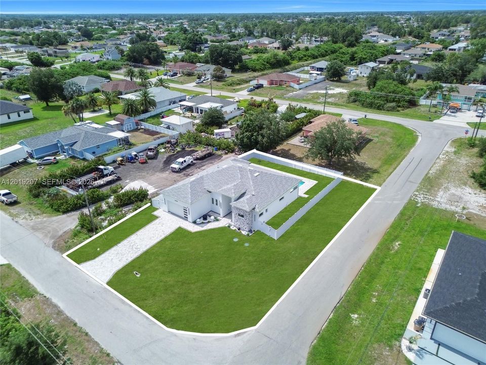 En Venta: $489,900 (3 camas, 3 baños, 0 Pies cuadrados)