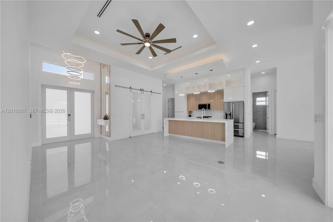 En Venta: $489,900 (3 camas, 3 baños, 0 Pies cuadrados)