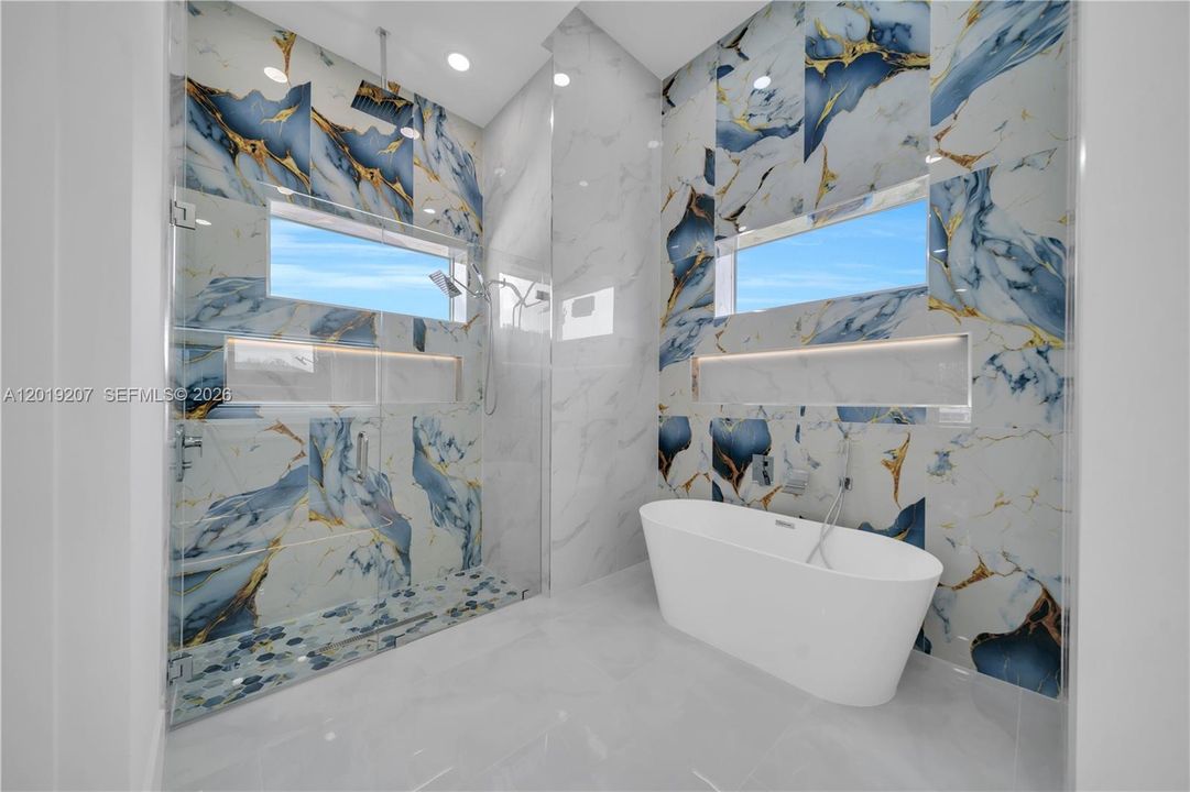 En Venta: $489,900 (3 camas, 3 baños, 0 Pies cuadrados)