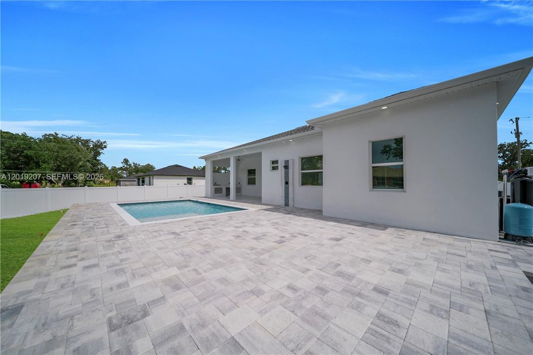 En Venta: $489,900 (3 camas, 3 baños, 0 Pies cuadrados)