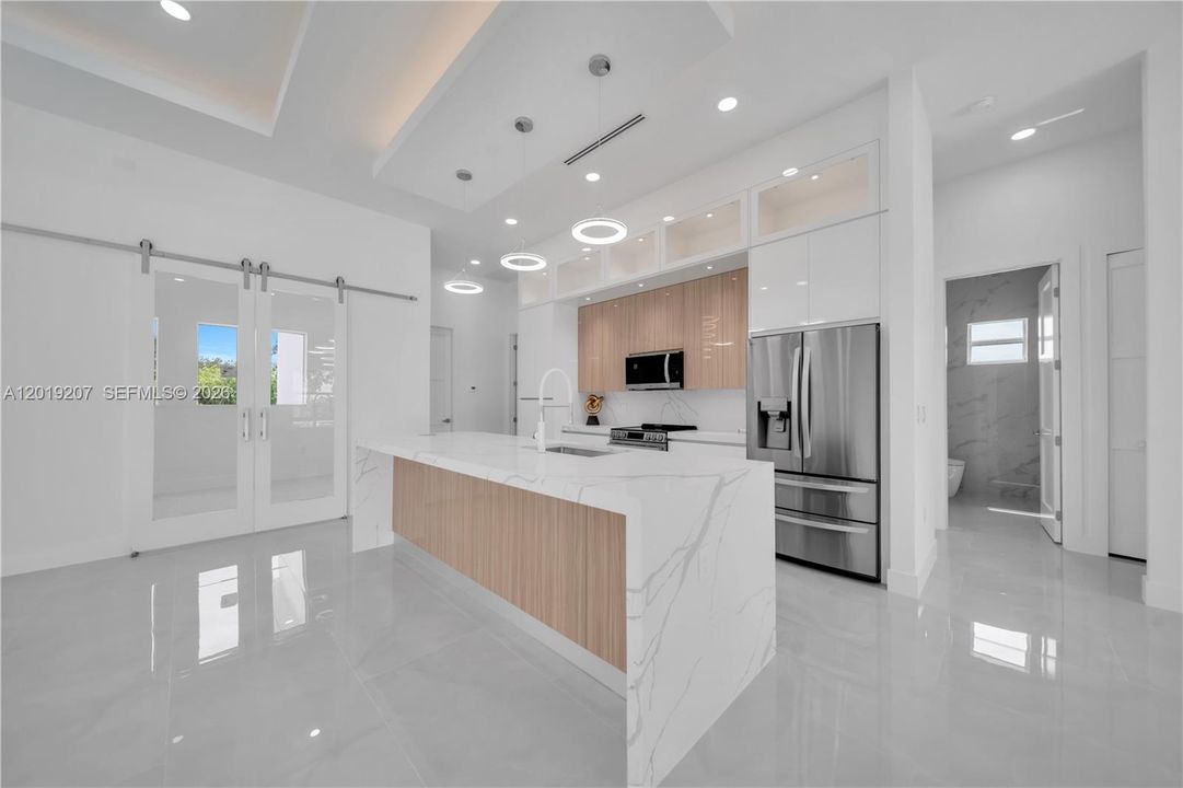 En Venta: $489,900 (3 camas, 3 baños, 0 Pies cuadrados)