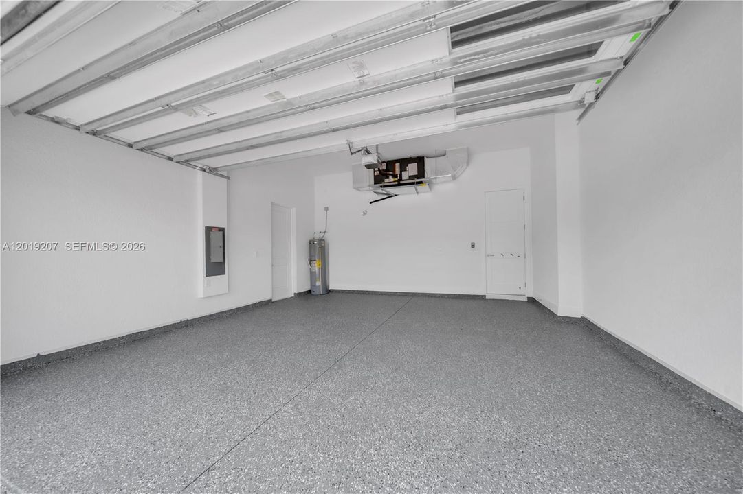 En Venta: $489,900 (3 camas, 3 baños, 0 Pies cuadrados)