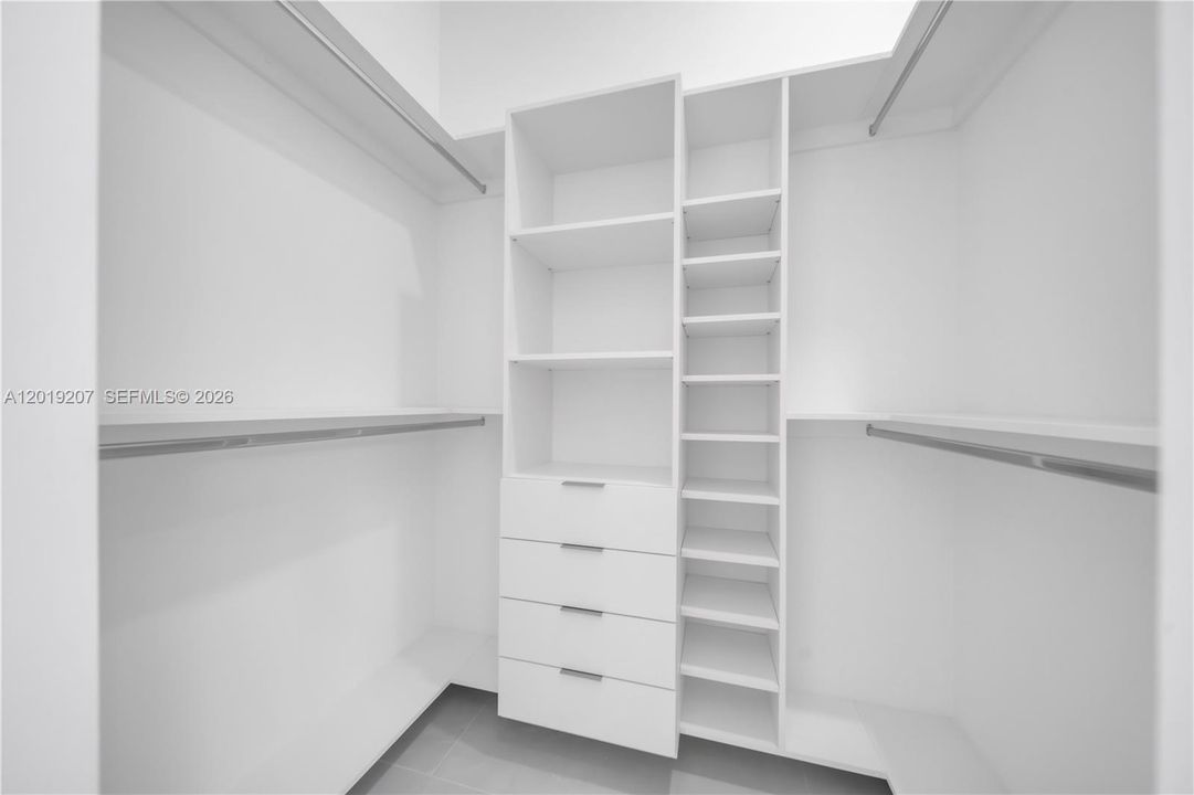 En Venta: $489,900 (3 camas, 3 baños, 0 Pies cuadrados)