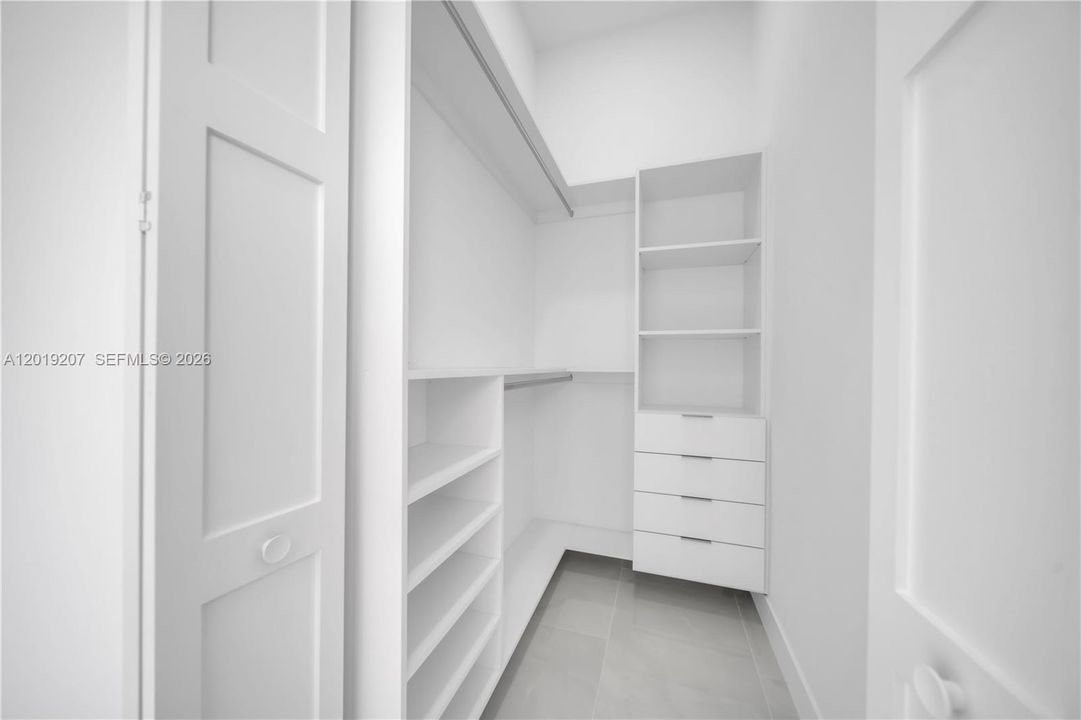 En Venta: $489,900 (3 camas, 3 baños, 0 Pies cuadrados)