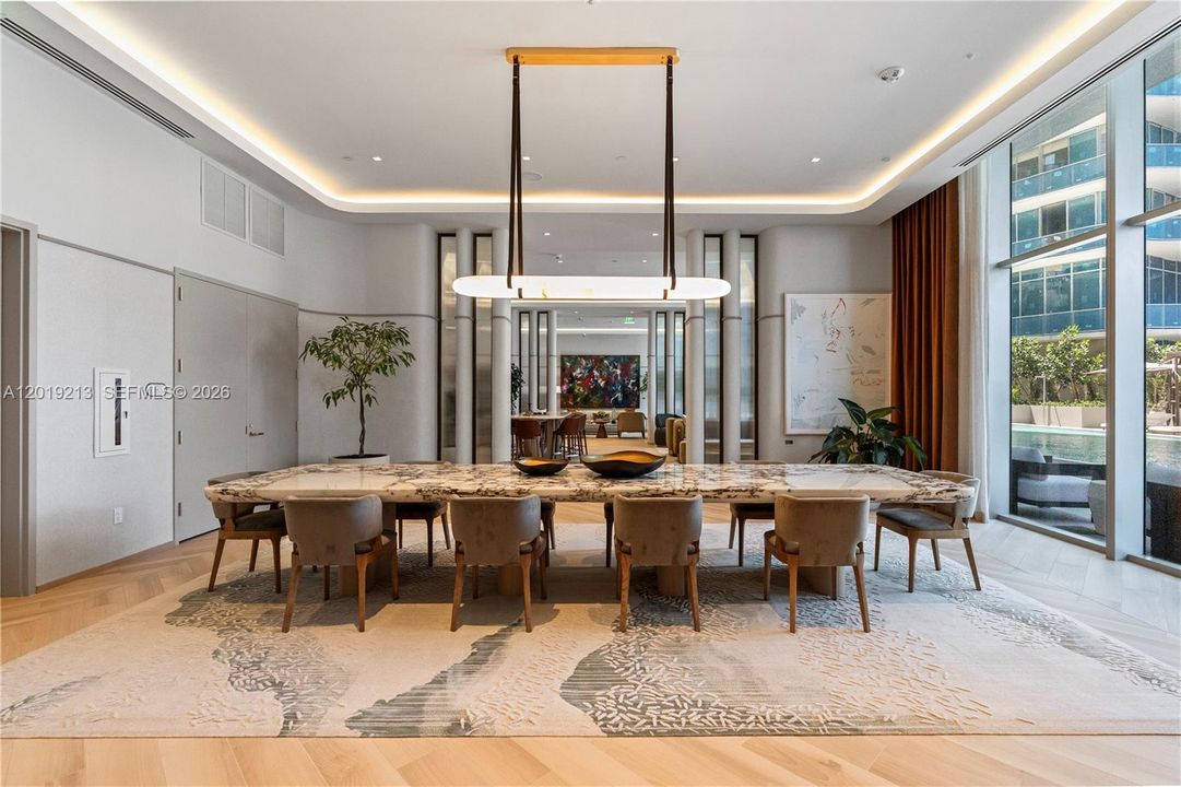 В аренду: $7,500 (2 спален, 2 ванн, 1286 Квадратных фут)