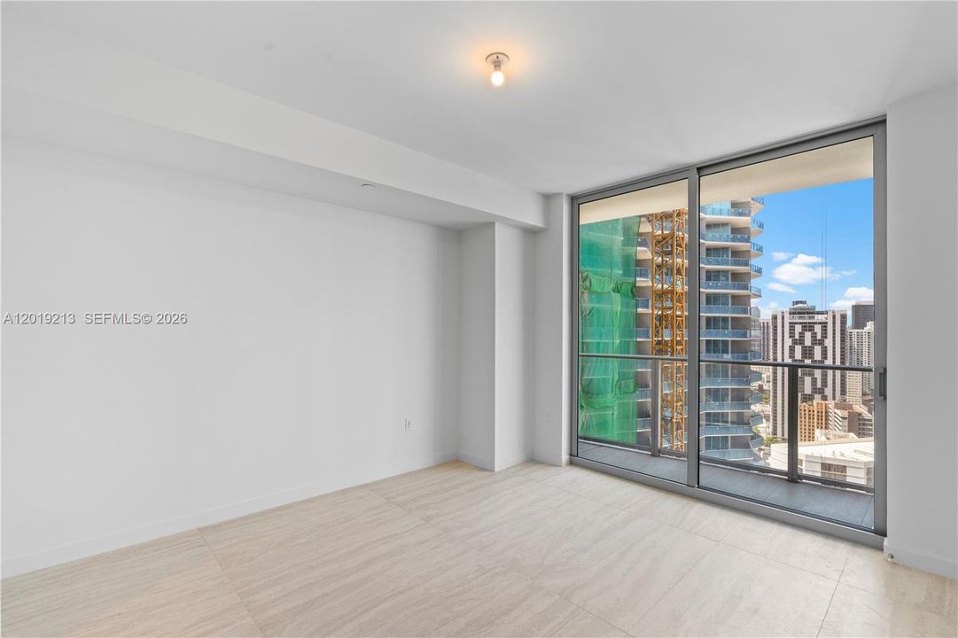 В аренду: $7,500 (2 спален, 2 ванн, 1286 Квадратных фут)