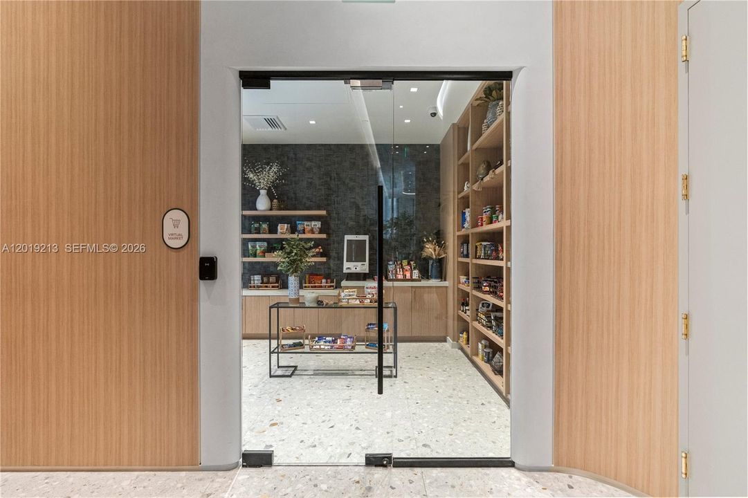 В аренду: $7,500 (2 спален, 2 ванн, 1286 Квадратных фут)