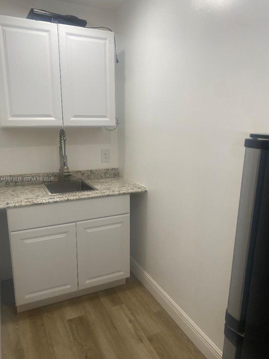 En Renta: $1,200 (1 camas, 1 baños, 1486 Pies cuadrados)