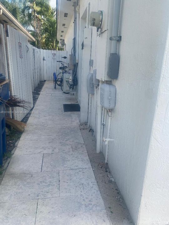 En Renta: $1,200 (1 camas, 1 baños, 1486 Pies cuadrados)