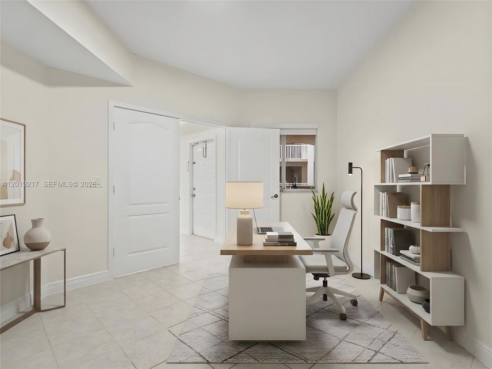 Activo con contrato: $4,200 (3 camas, 2 baños, 2490 Pies cuadrados)
