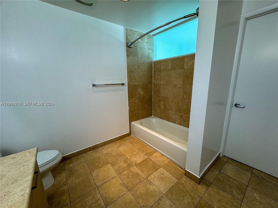 En Venta: $340,000 (1 camas, 1 baños, 679 Pies cuadrados)