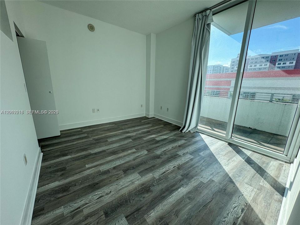En Venta: $340,000 (1 camas, 1 baños, 679 Pies cuadrados)