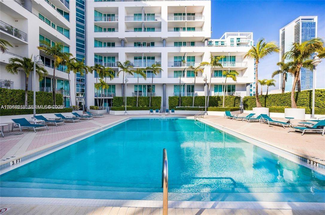 En Venta: $340,000 (1 camas, 1 baños, 679 Pies cuadrados)