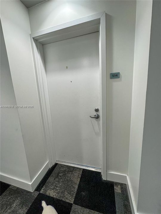 En Venta: $340,000 (1 camas, 1 baños, 679 Pies cuadrados)